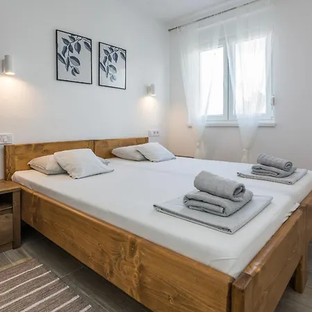 Apartment Pejakovic