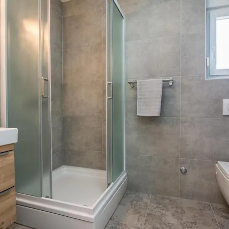 Apartment Pejakovic